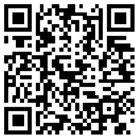 QR Code for bitcoin:1DheJm8kK569PJbcgNubBcsLXyvFJw4GPp