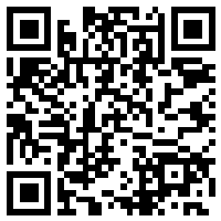 QR Code for bitcoin:1DheNXuBRE9hkerJrEthzRszZRFE4p831X