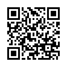 QR Code for bitcoin:1DheTdYWW5RL8RiAwJFKAJqHfGAVGc1wS7
