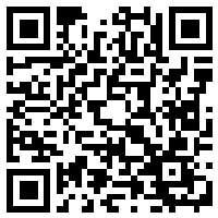 QR Code for bitcoin:1DheXNZxAPXHcp9cDHTtSYKdAkJbseCdMR