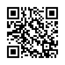 QR Code for bitcoin:1DheXrcZPXHTnEQxozmzGut5ZP7BB8KRTh