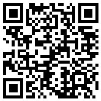 QR Code for bitcoin:1DheaYDTY9Fx6mzDWtzfzPwmvm6BdRyTe6