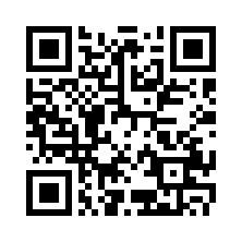 QR Code for bitcoin:1DheeExccvcv1ZVhKQa6VJNxNdeRTLyHJJ