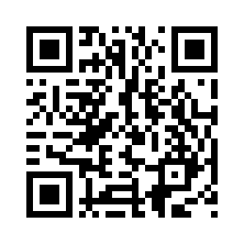 QR Code for bitcoin:1DheeoUys91uTt3J17NVtLECEsd7PGcoGb