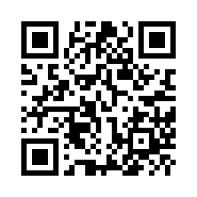 QR Code for bitcoin:1Dhexqfy7Rs6NeqcxtFSmL669ezB9bYTSC
