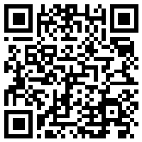 QR Code for bitcoin:1Dhfkr2Frm7YyD8hDW4FDcEStdsUv6TX11