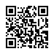 QR Code for bitcoin:1Dhfs9gLCgfU1iz2SpsodediSZue6KQegi