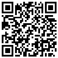 QR Code for bitcoin:1DhfzxH5pSsBXEM2fZUc9v3DybrbGeJBcD
