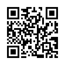 QR Code for bitcoin:1Dhg2DSLkBAifLcon2gam4Vqu1GJz4yPnn