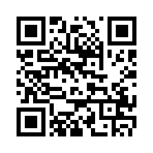 QR Code for bitcoin:1Dhg2M25FDUVzKUZkUXq2iDHBcKnuvEYSP