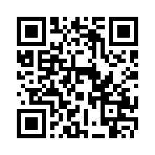QR Code for bitcoin:1DhgDfiNDKLcYef7A6wbYuY2At9jsUngd2