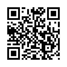 QR Code for bitcoin:1DhgFPeZ6WFZViEkHqaEBCP7Cb7ynLE5Ux