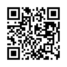 QR Code for bitcoin:1DhgppmsWXnaitPiCaNGot75C8FoZ3zrA3
