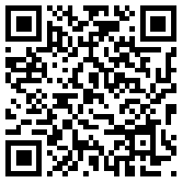 QR Code for bitcoin:1Dhh9Fm8jaYBXJXAFvSwWS1NHDpgZ6ikAU