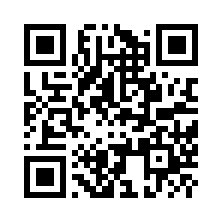 QR Code for bitcoin:1DhhJsuMroEbB1PG5mTTL2MN4GaHyxP28E