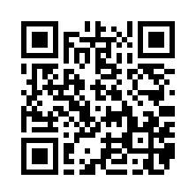 QR Code for bitcoin:1DhhL3PFEuzADMVdnkJS38Wozc1r5mQtCh