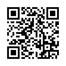 QR Code for bitcoin:1DhhQAwcYYen5v1SaxaMMFMiVhq6VJZxP4