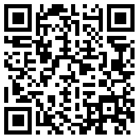 QR Code for bitcoin:1DhhbL48PvDXKPCc94B2odzopE8JPYaQAf