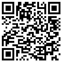 QR Code for bitcoin:1Dhhof3FhzuDjRZHjJC7qHVekhKbjZpFYd