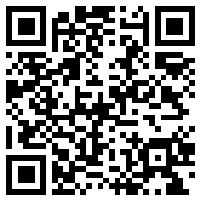 QR Code for bitcoin:1DhiMoiHKYdMPDfLWR3M3pFzsMYZHab7Y6
