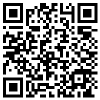 QR Code for bitcoin:1Dhib4hLKTeEdYmrTGf2FFt26QXchhjufD