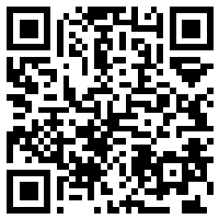 QR Code for bitcoin:1DhismZCVhGA7LdrgvBUYSPxUXWBPdAgha