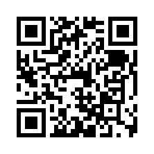QR Code for bitcoin:1DhjdHhWJMPCvxc4vyqeu16i2oVsMAiFkh