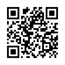 QR Code for bitcoin:1Dhjgbjpcv2oN2gnuf6aZYyuRjY91YpgtW