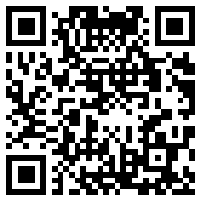 QR Code for bitcoin:1DhkefWVctSPMperJERgM8zHCQSdnjHdEx