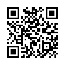 QR Code for bitcoin:1Dhm3e3P6u3FeKg4V6SysQRMFUxPeLvpgd