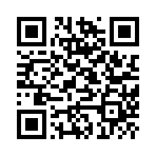 QR Code for bitcoin:1Dhm8WoM9DXVRppAKqJtDPdQRJhVt1jrLS