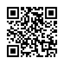 QR Code for bitcoin:1DhmHx5fDPdzr2dwYSoPbAyEXQMuJRaAjw