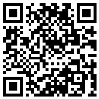 QR Code for bitcoin:1DhmZq3qESdJB5ajWpKAwmXMaFDHNiaYBT