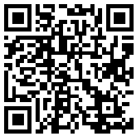 QR Code for bitcoin:1Dhn68aby2dBx6bzFvcFjbsaZvAdi3fPw9