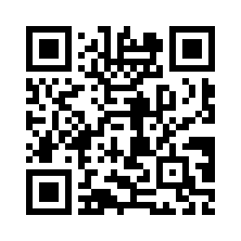 QR Code for bitcoin:1DhnCPCaHPpFtrVUo6sAUTiNvEAPvdTUGo