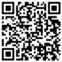 QR Code for bitcoin:1DhnGZV5knKT5MfMHkC5wToMQMu95t6QQC