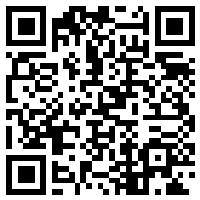 QR Code for bitcoin:1Dho16ENZrxv2BiksuMiSnWbC3VSdk2ET3