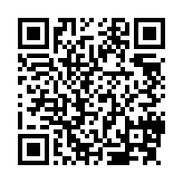 QR Code for bitcoin:1DhoxtfUMVKYH3oRbnfzvepedwUhwxDLPq