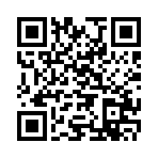 QR Code for bitcoin:1Dhp6oGZXHjp2mnNxuB1gAnmL2AFdivaUu