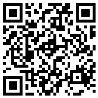 QR Code for bitcoin:1DhpiP3L27yovW6LEXRej2FPmDFqJNJPmT