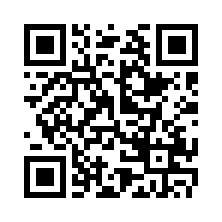 QR Code for bitcoin:1Dhpmfv2WsSTWyuq1wATsnUujYEN5qDoPD