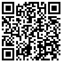 QR Code for bitcoin:1DhpqLTrUGEn66DaCmRM6Ui3MEbtbvsp7f