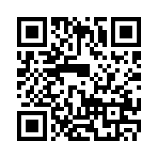 QR Code for bitcoin:1DhpstFcDfhQE9fbbZwefzknar12ifmby1