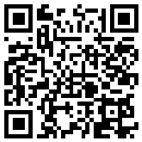 QR Code for bitcoin:1Dhpt9CiMoKa7C9HtXRzcVro8HyUUuAzDN