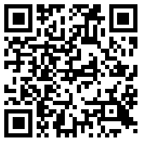 QR Code for bitcoin:1Dhq3HHeZSuo1RN75sM2Lrd4BLL8PRpxe6