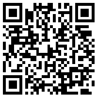 QR Code for bitcoin:1DhrSf5AyoAQeb8kopGc8NqFJRVccUSauf