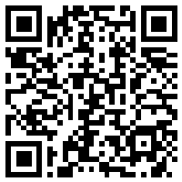 QR Code for bitcoin:1DhrW1kaiPZeKCxAWtrufm329AywC6RfPC