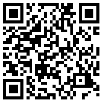 QR Code for bitcoin:1DhsAT5recPCU1435ALQqnqVt3AB5x9pGh