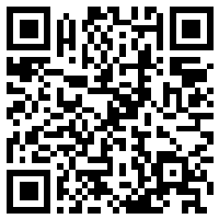 QR Code for bitcoin:1DhsT1mXTxcTjiFcyujz9L1ahdDP8pdaGT