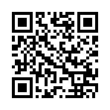QR Code for bitcoin:1DhsX8PSJTj761d4ppotKsi1P93oqcDpuQ